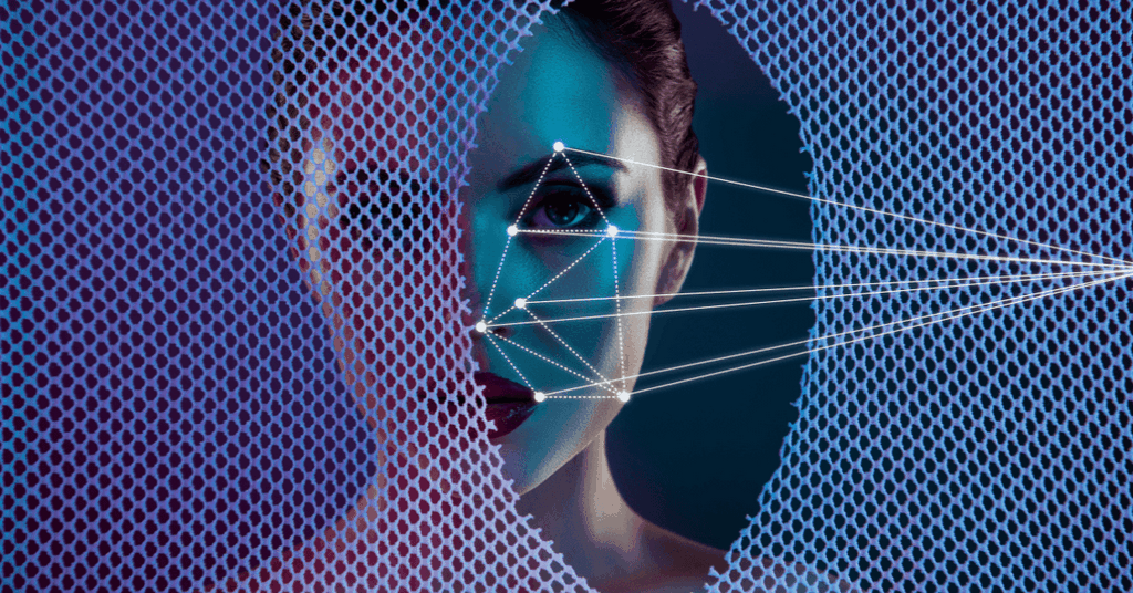 Leading hentai genres in 2025